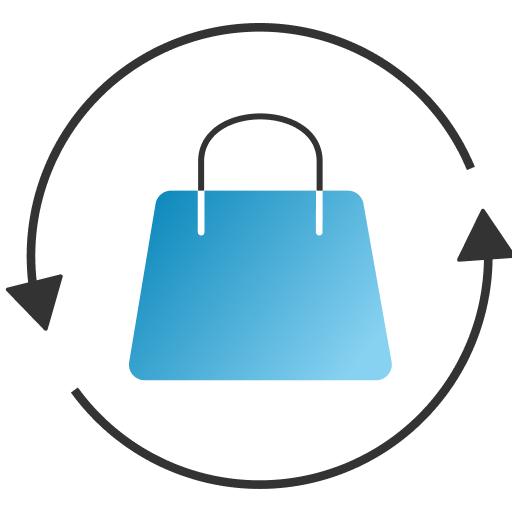 Product Returns and Exchanges